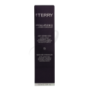 By Terry Hyaluronic Hydra-Concealer