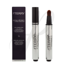 By Terry Hyaluronic Hydra-Concealer