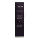 Hyaluronic Hydra-Concealer - 500 Medium Dark 5,9ml