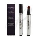 Hyaluronic Hydra-Concealer - 500 Medium Dark 5,9ml