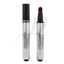 Hyaluronic Hydra-Concealer - 500 Medium Dark 5,9ml