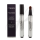 By Terry Hyaluronic Hydra-Concealer