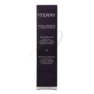 By Terry Hyaluronic Hydra-Concealer