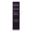 By Terry Hyaluronic Hydra-Concealer