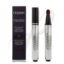 By Terry Hyaluronic Hydra-Concealer