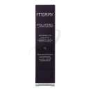 Hyaluronic Hydra-Concealer - 600 Dark 5,9ml