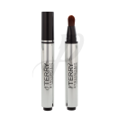 Hyaluronic Hydra-Concealer - 600 Dark 5,9ml