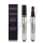 By Terry Hyaluronic Hydra-Concealer