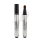 By Terry Hyaluronic Hydra-Concealer