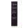 Hyaluronic Hydra-Concealer - 600 Dark 5,9ml