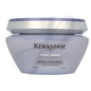 Blond Absolu Masque Cicaextreme 200ml