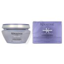 Blond Absolu Masque Cicaextreme 200ml