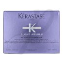 Blond Absolu Masque Cicaextreme 200ml