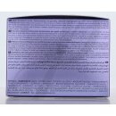 Blond Absolu Masque Cicaextreme 200ml