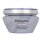 Blond Absolu Masque Cicaextreme 200ml