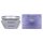 Blond Absolu Masque Cicaextreme 200ml