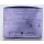 Blond Absolu Masque Cicaextreme 200ml