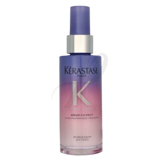 Blond Absolu Sérum Cicanuit 90ml