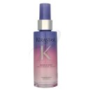 Blond Absolu Sérum Cicanuit 90ml