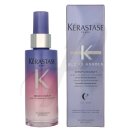 Blond Absolu Sérum Cicanuit 90ml