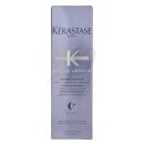 Blond Absolu Sérum Cicanuit 90ml