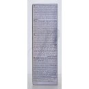 Blond Absolu Sérum Cicanuit 90ml