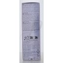 Blond Absolu Sérum Cicanuit 90ml