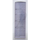 Blond Absolu Sérum Cicanuit 90ml