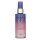 Blond Absolu Sérum Cicanuit 90ml