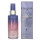 Blond Absolu Sérum Cicanuit 90ml