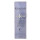 Blond Absolu Sérum Cicanuit 90ml