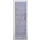 Blond Absolu Sérum Cicanuit 90ml