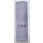 Blond Absolu Sérum Cicanuit 90ml