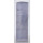 Blond Absolu Sérum Cicanuit 90ml