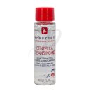 Erbo Centella Cleans Gel 30ml