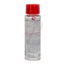 Erbo Centella Cleans Gel 30ml