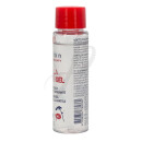 Erbo Centella Cleans Gel 30ml