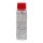 Erbo Centella Cleans Gel 30ml