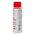 Erbo Centella Cleans Gel 30ml