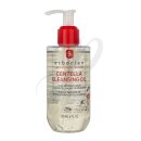 Centella Cleansing Oil 180ml
