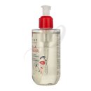 Centella Cleansing Oil 180ml