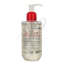 Centella Cleansing Oil 180ml