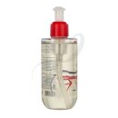 Centella Cleansing Oil 180ml