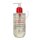 Centella Cleansing Oil 180ml