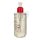 Centella Cleansing Oil 180ml