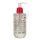 Centella Cleansing Oil 180ml