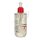 Centella Cleansing Oil 180ml