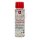 Erborian Centella Cleansing Oil 30ml