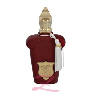 Casamo 1888 Italica - EdP 100ml