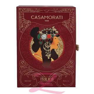 Casamo 1888 Italica - EdP 100ml